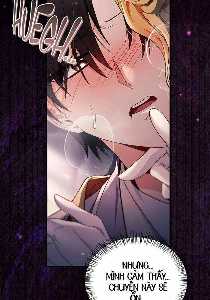 Ký Sự Hồi Quy: Chapter 109