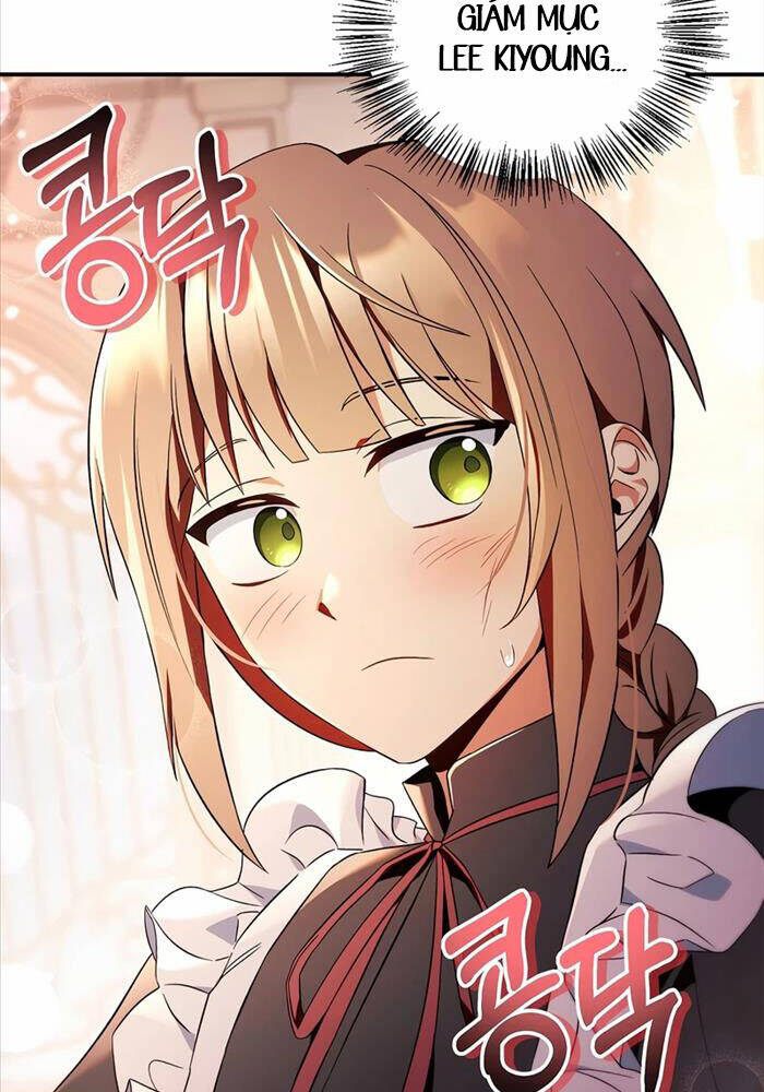 Ký Sự Hồi Quy: Chapter 109