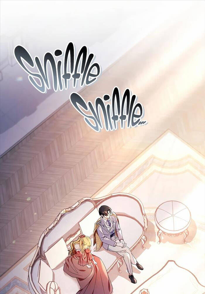 Ký Sự Hồi Quy: Chapter 109