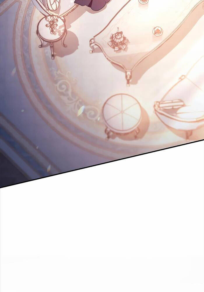 Ký Sự Hồi Quy: Chapter 109