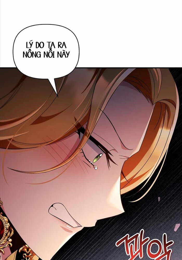 Ký Sự Hồi Quy: Chapter 109