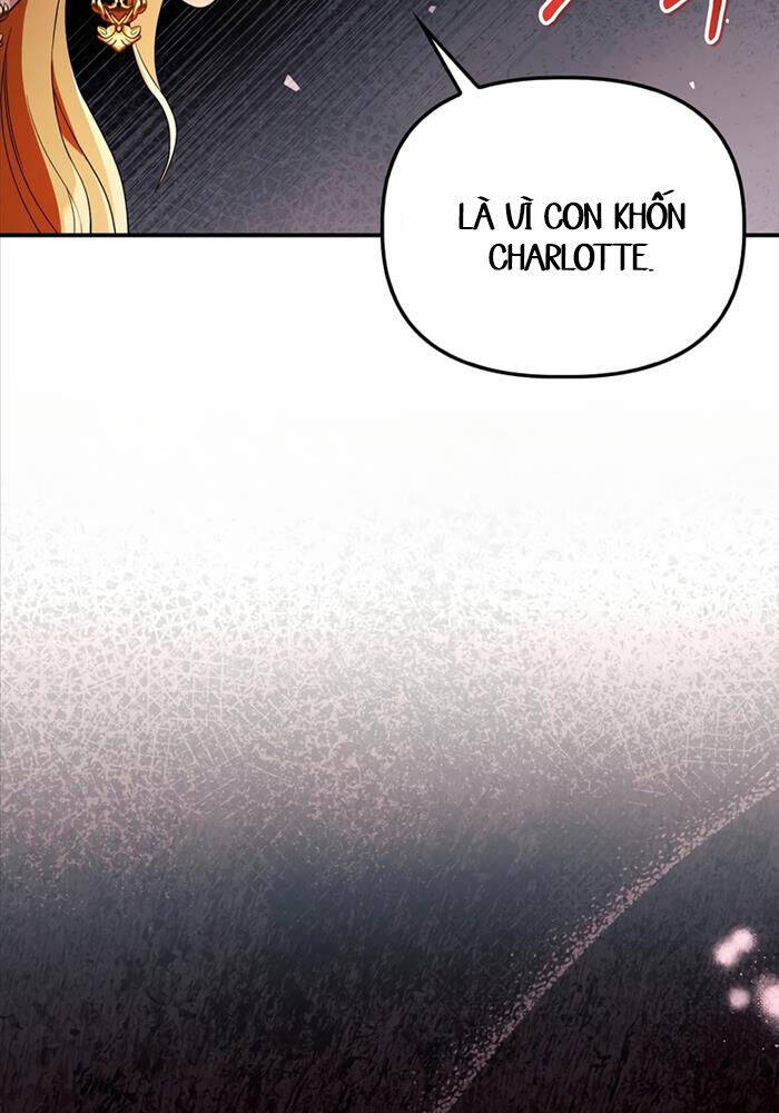 Ký Sự Hồi Quy: Chapter 109