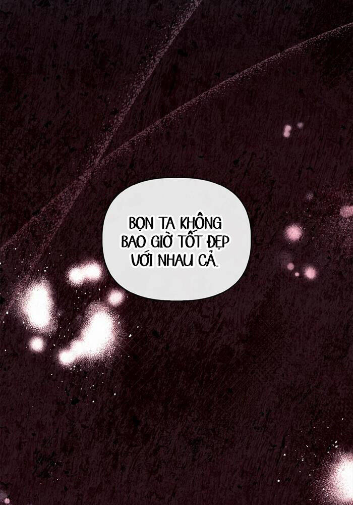 Ký Sự Hồi Quy: Chapter 109