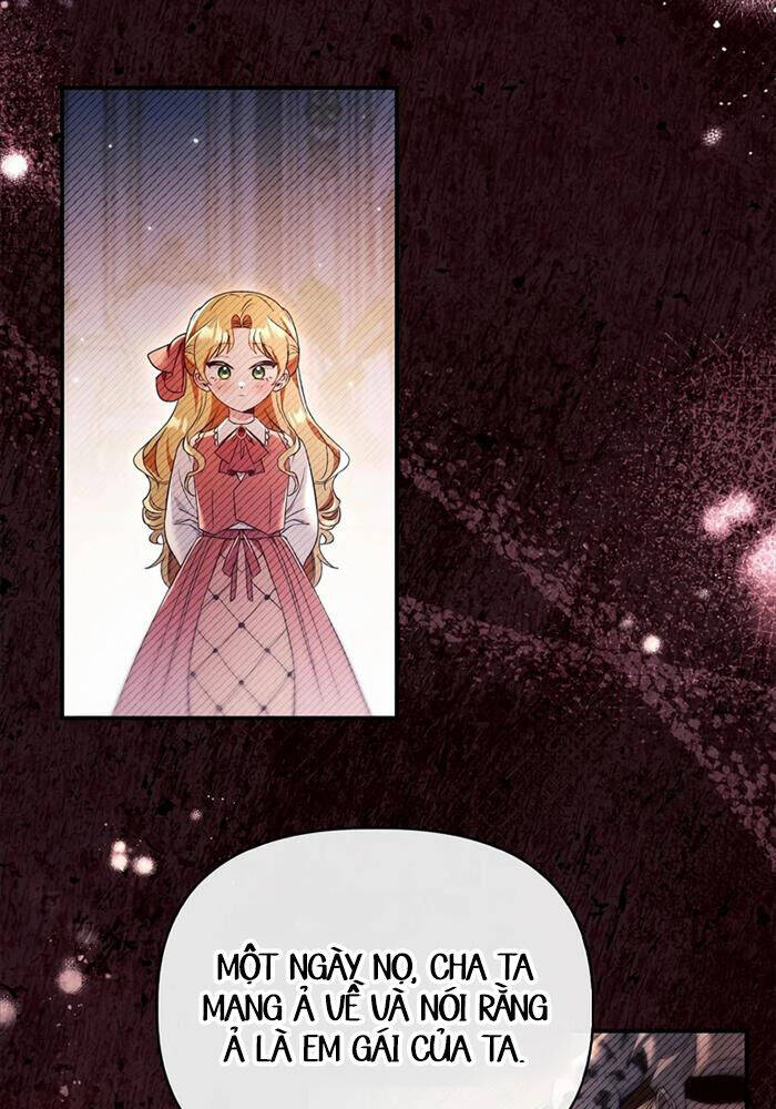 Ký Sự Hồi Quy: Chapter 109