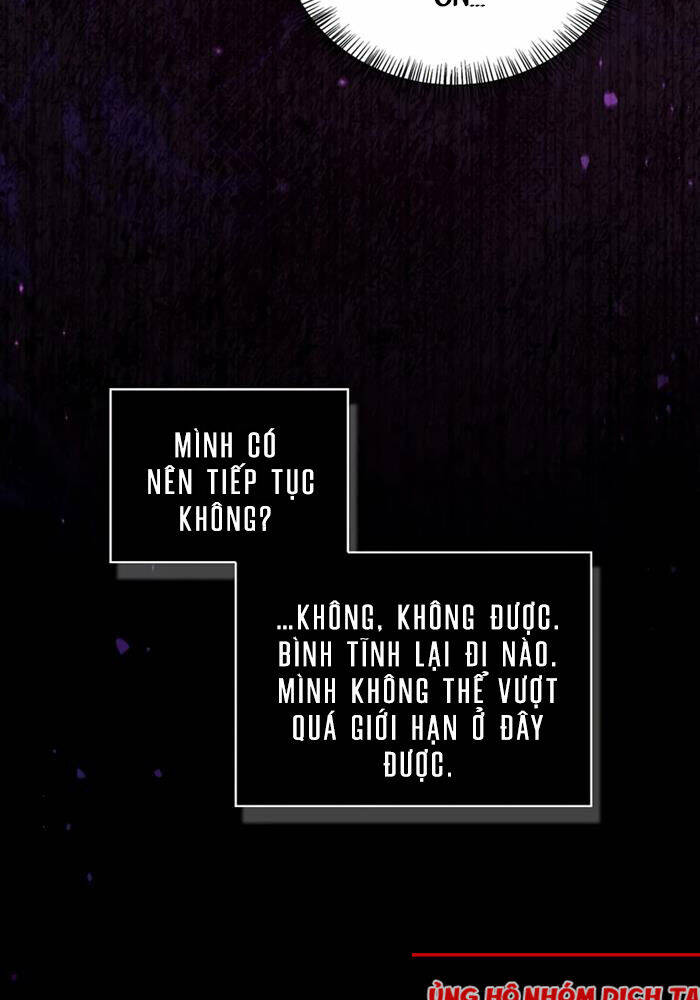 Ký Sự Hồi Quy: Chapter 109