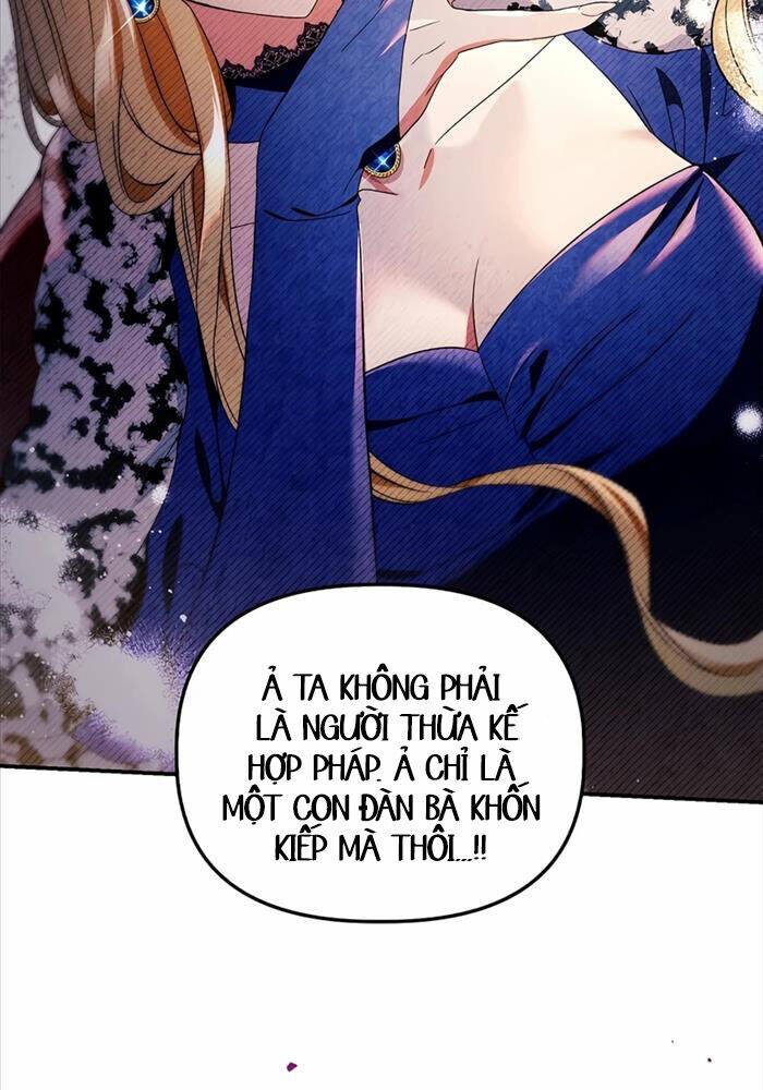 Ký Sự Hồi Quy: Chapter 109