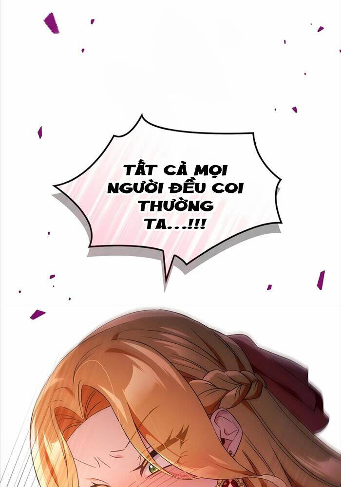 Ký Sự Hồi Quy: Chapter 109