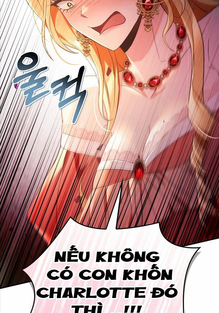 Ký Sự Hồi Quy: Chapter 109