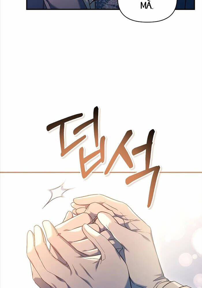 Ký Sự Hồi Quy: Chapter 109