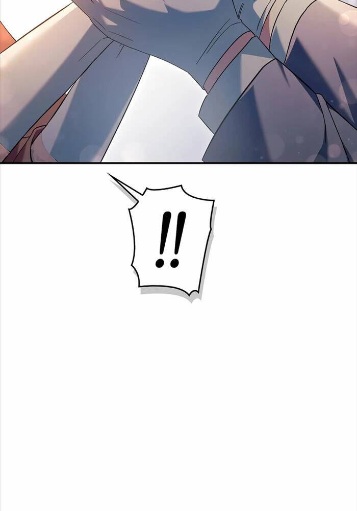 Ký Sự Hồi Quy: Chapter 109