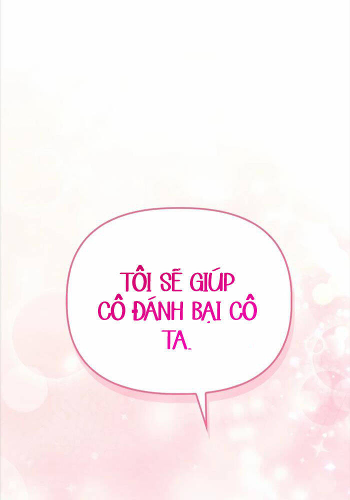 Ký Sự Hồi Quy: Chapter 109