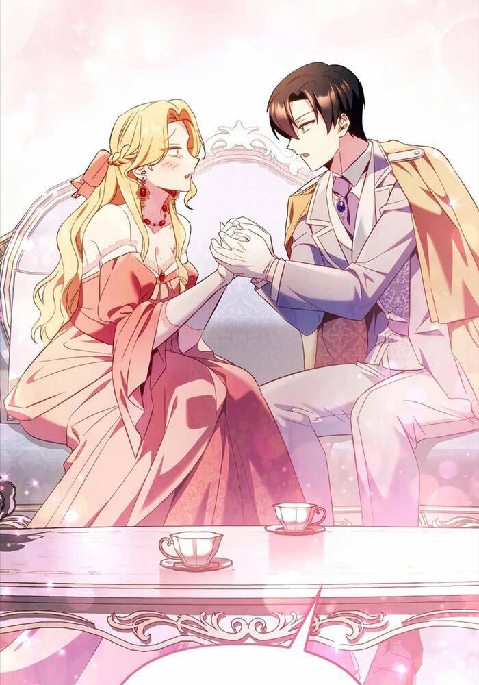 Ký Sự Hồi Quy: Chapter 109