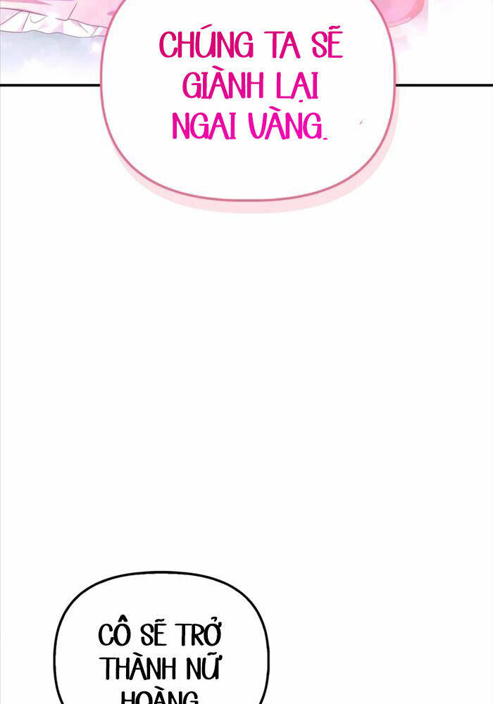 Ký Sự Hồi Quy: Chapter 109