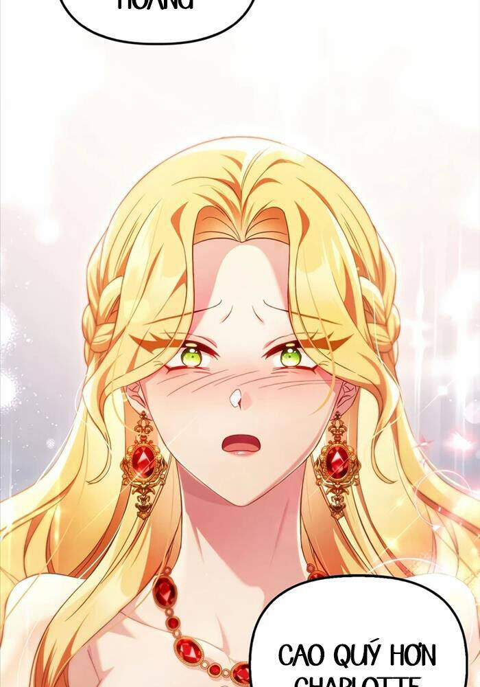 Ký Sự Hồi Quy: Chapter 109