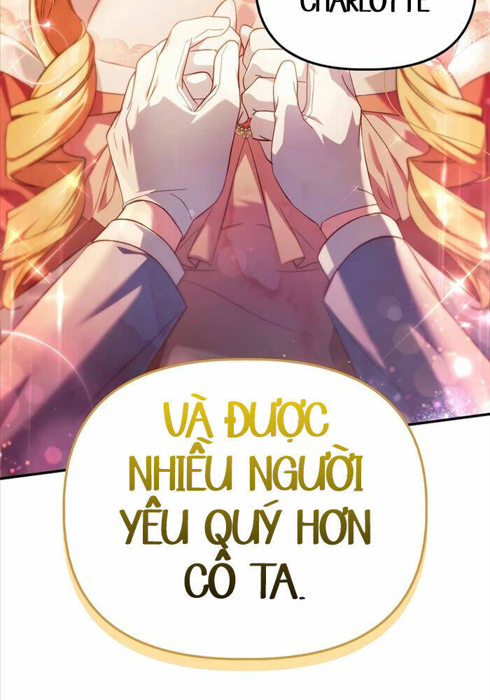 Ký Sự Hồi Quy: Chapter 109