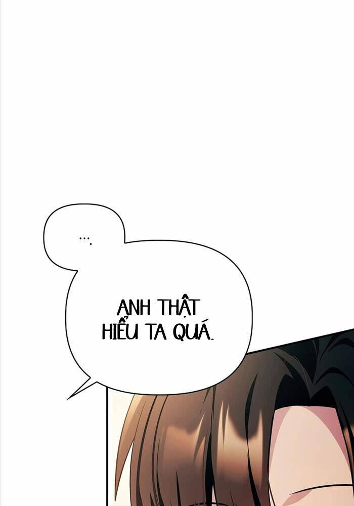 Ký Sự Hồi Quy: Chapter 109