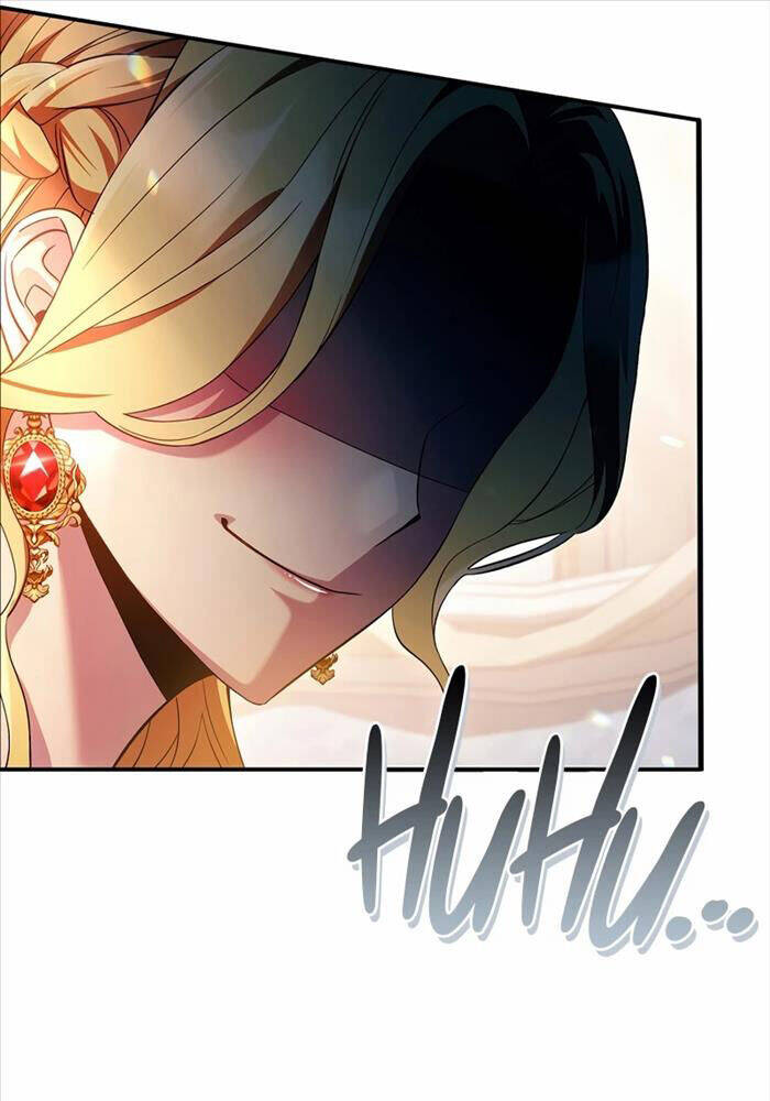 Ký Sự Hồi Quy: Chapter 109