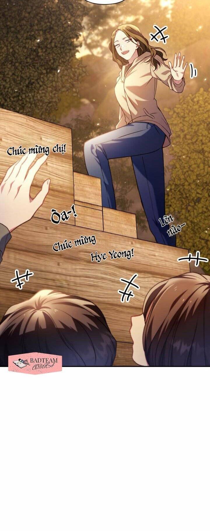 Ký Sự Hồi Quy: Chapter 11