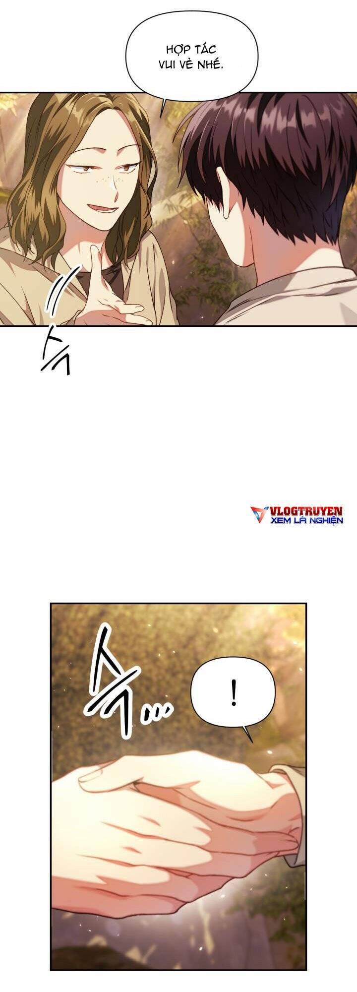 Ký Sự Hồi Quy: Chapter 11