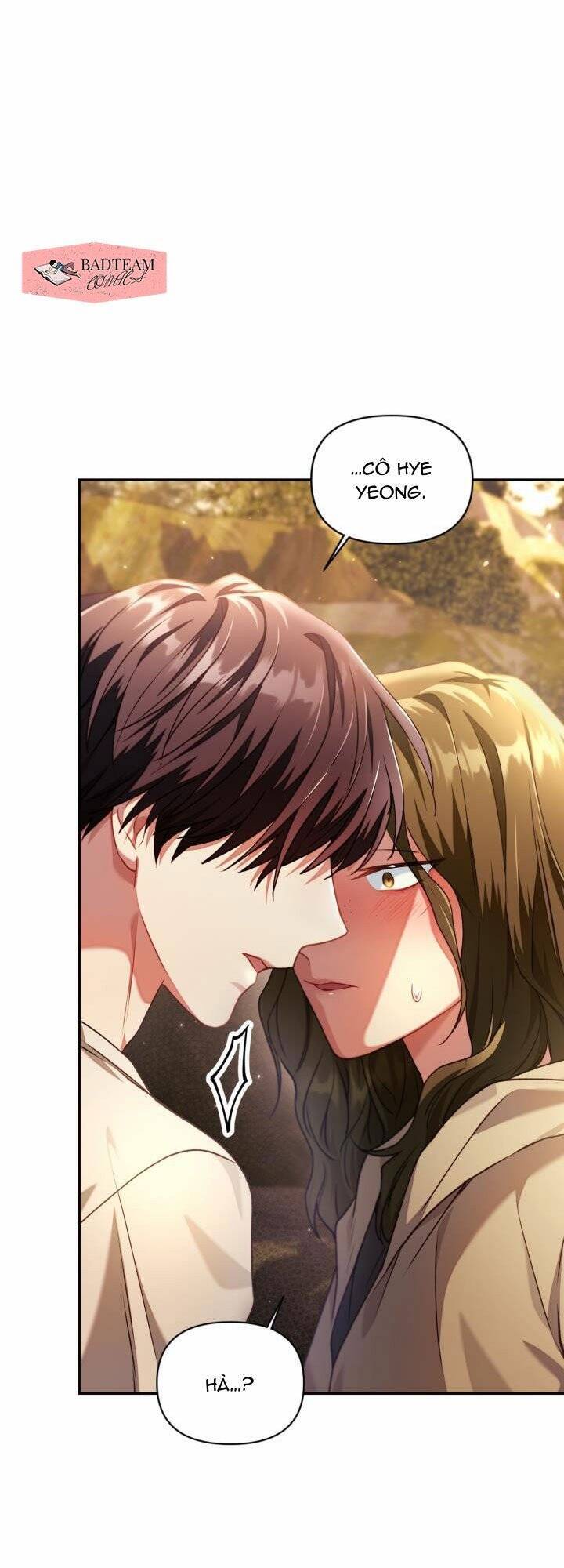 Ký Sự Hồi Quy: Chapter 11