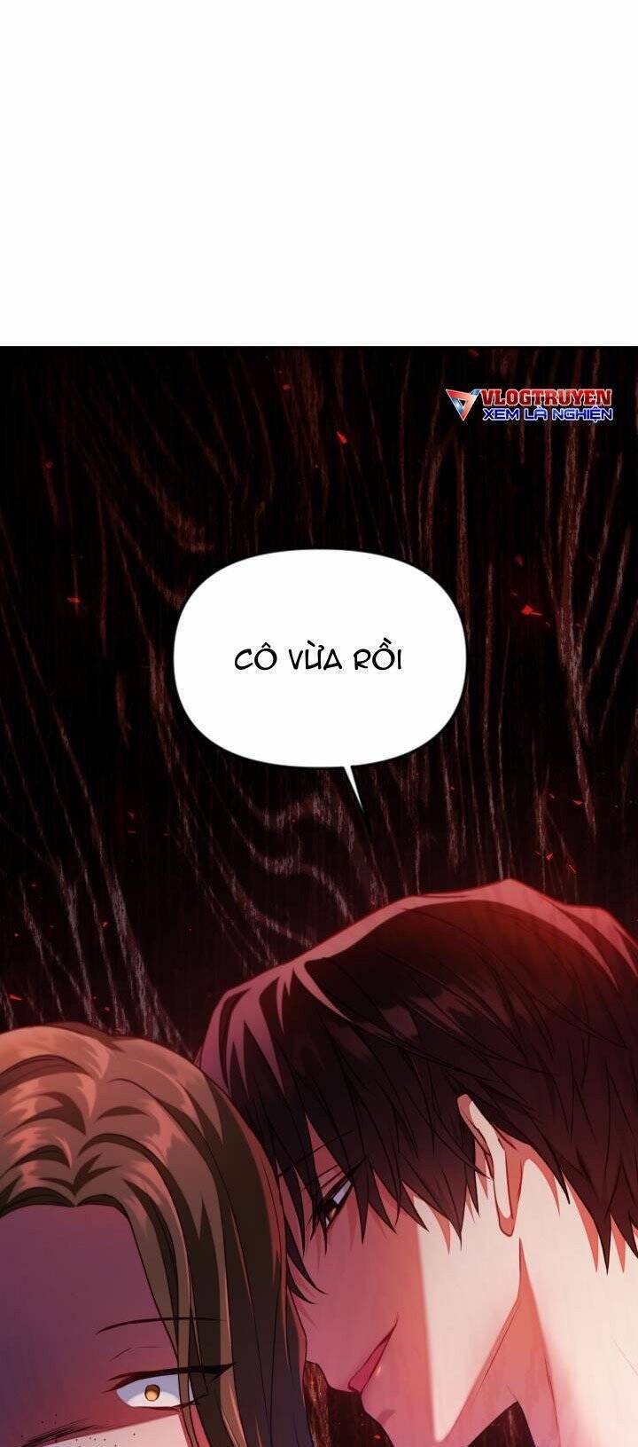 Ký Sự Hồi Quy: Chapter 11