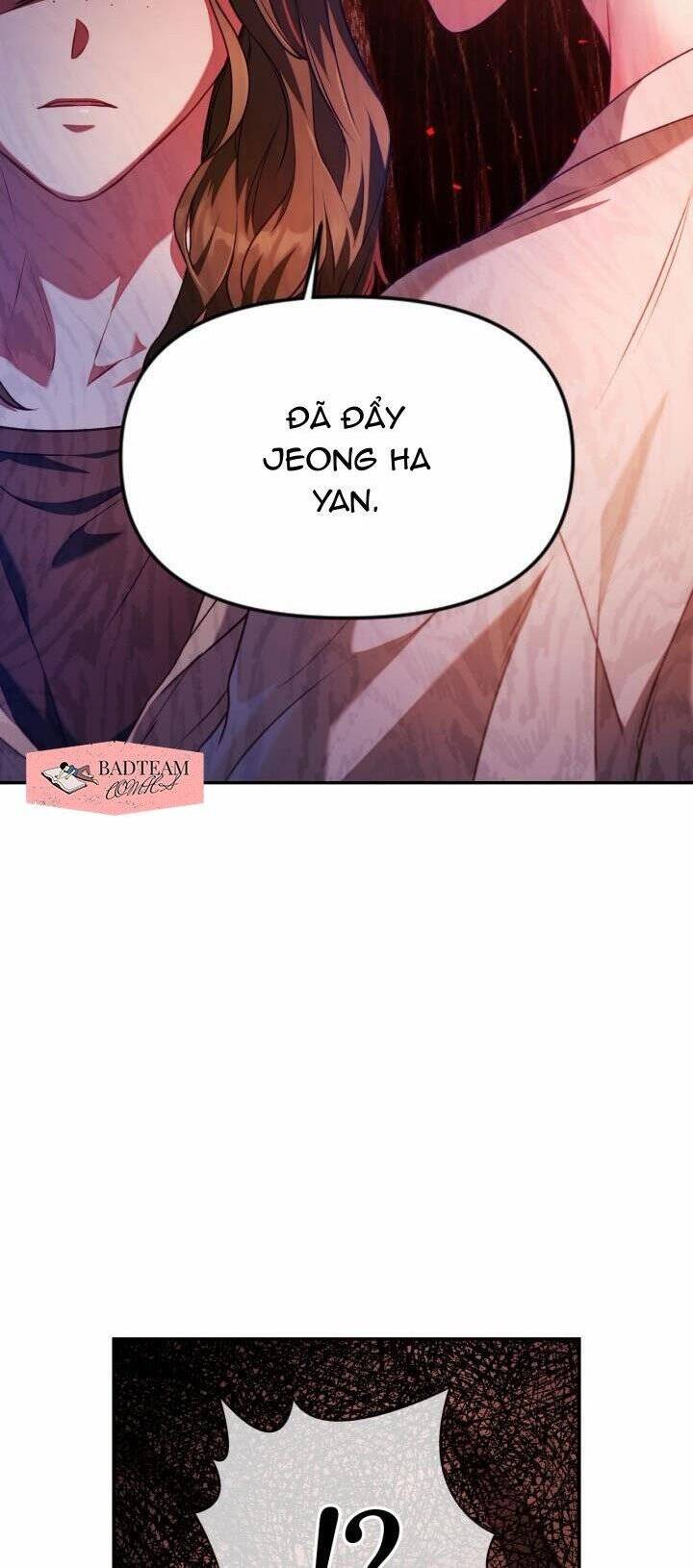 Ký Sự Hồi Quy: Chapter 11