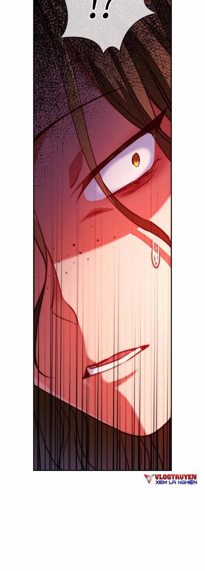 Ký Sự Hồi Quy: Chapter 11