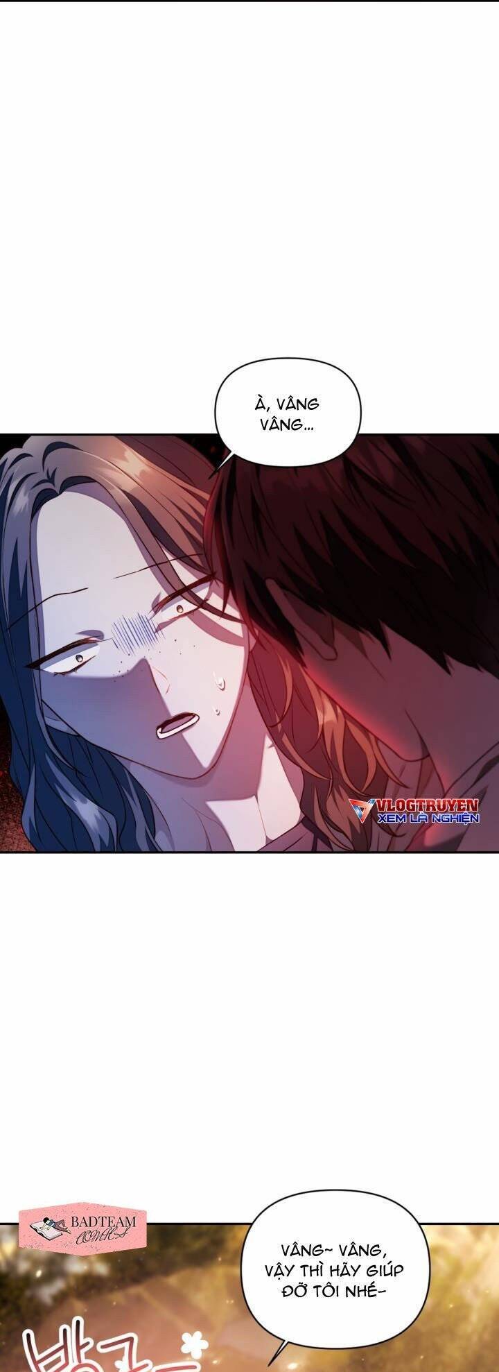 Ký Sự Hồi Quy: Chapter 11