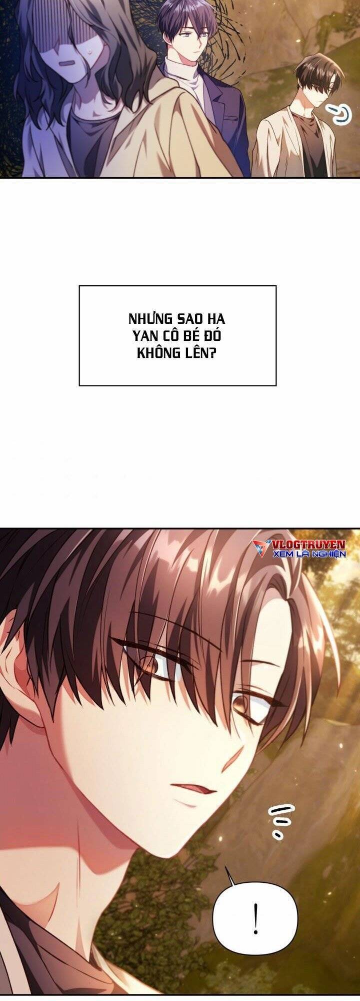 Ký Sự Hồi Quy: Chapter 11