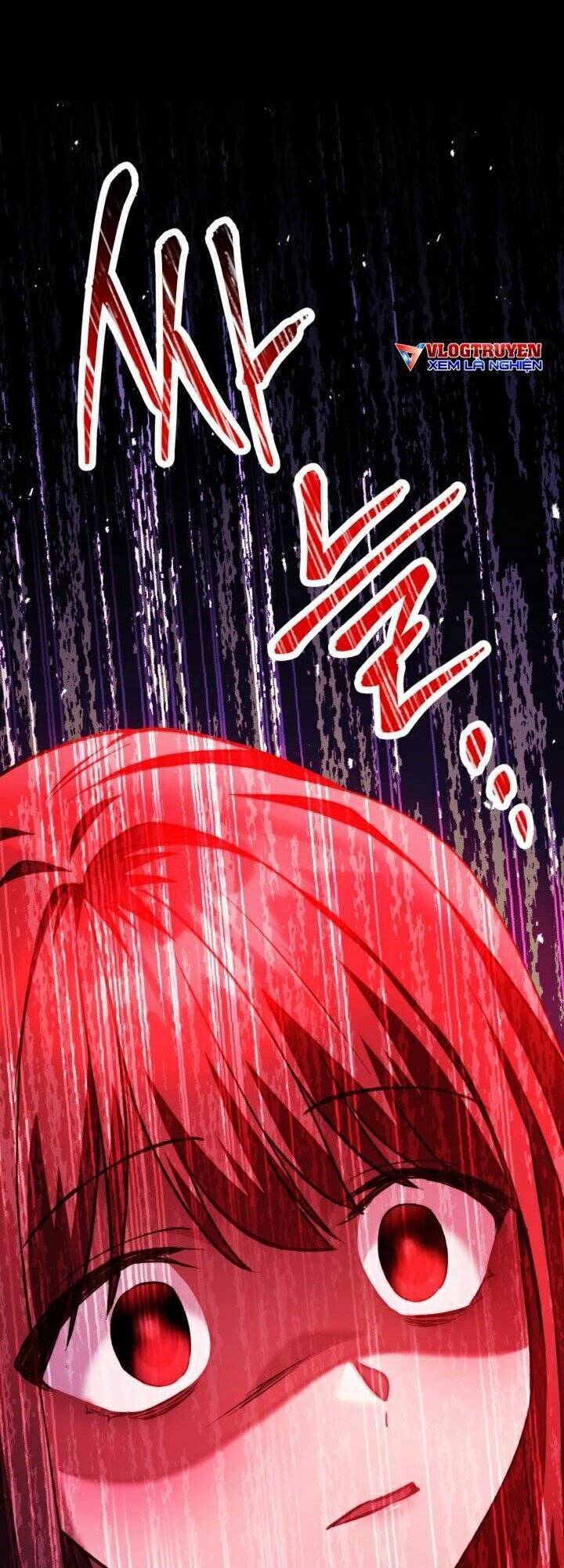 Ký Sự Hồi Quy: Chapter 11