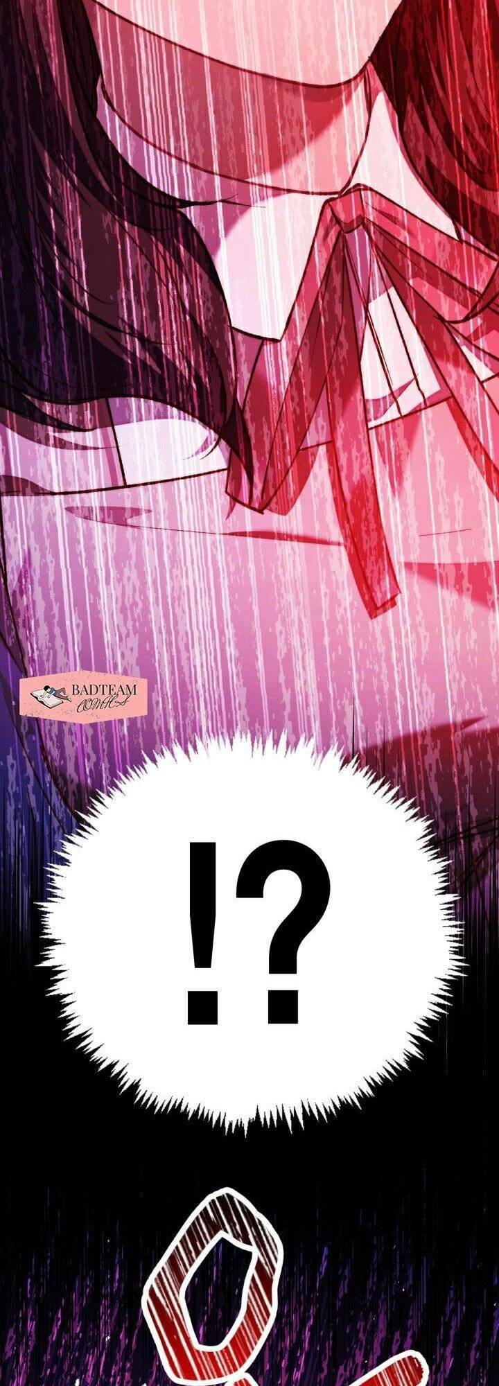 Ký Sự Hồi Quy: Chapter 11