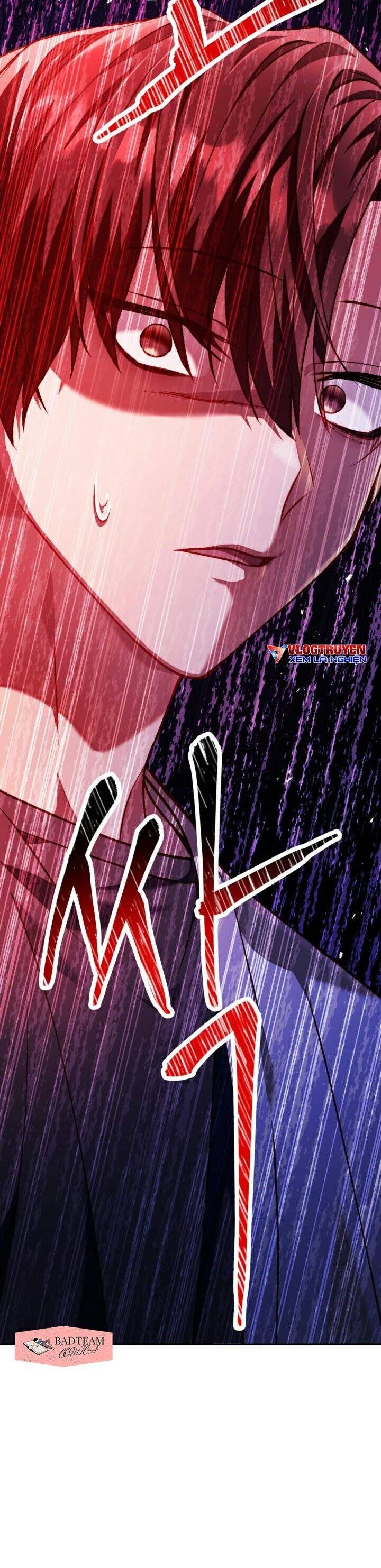 Ký Sự Hồi Quy: Chapter 11