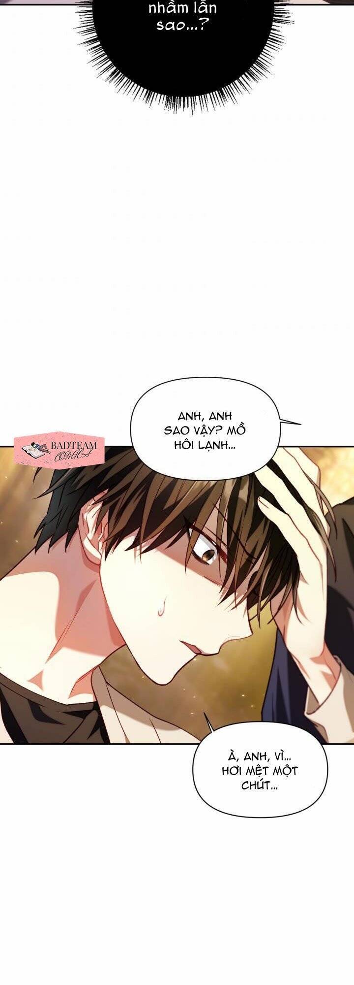 Ký Sự Hồi Quy: Chapter 11