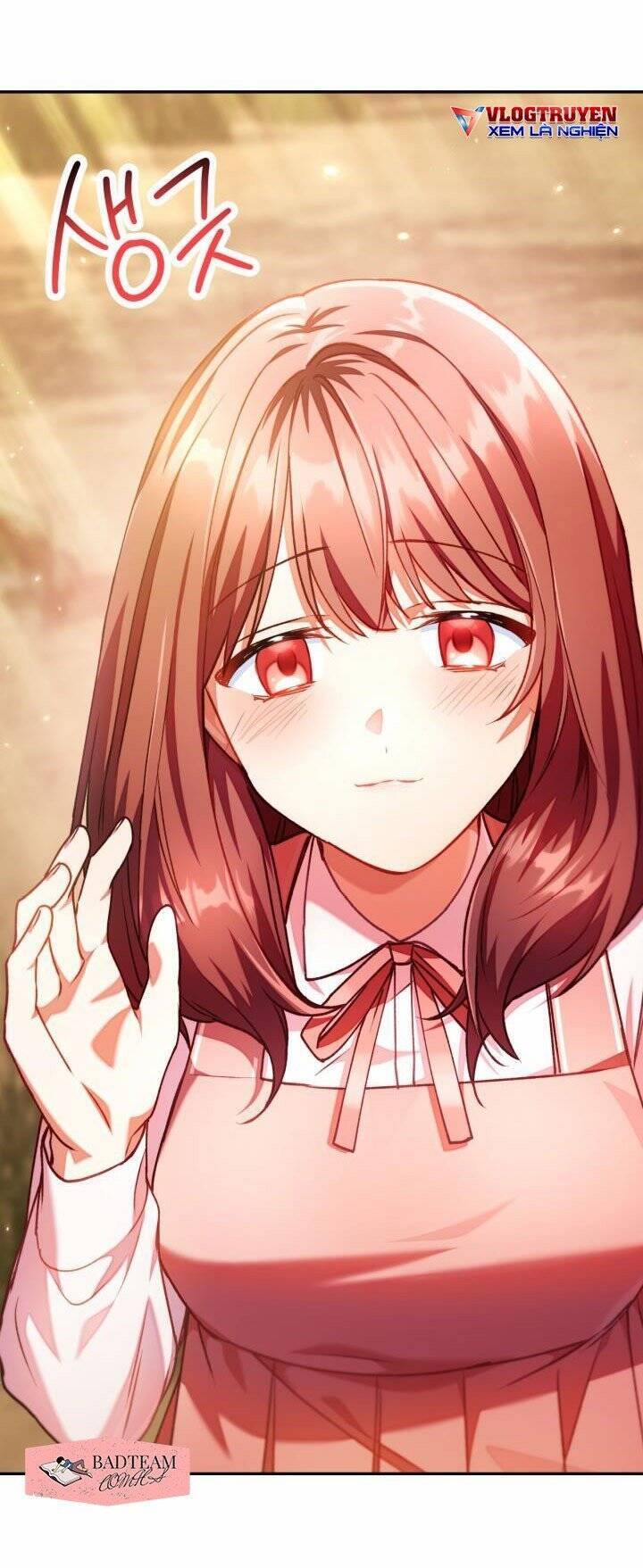 Ký Sự Hồi Quy: Chapter 11