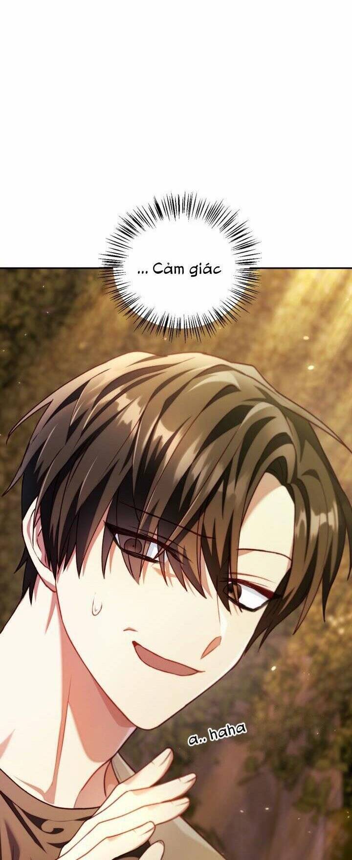 Ký Sự Hồi Quy: Chapter 11