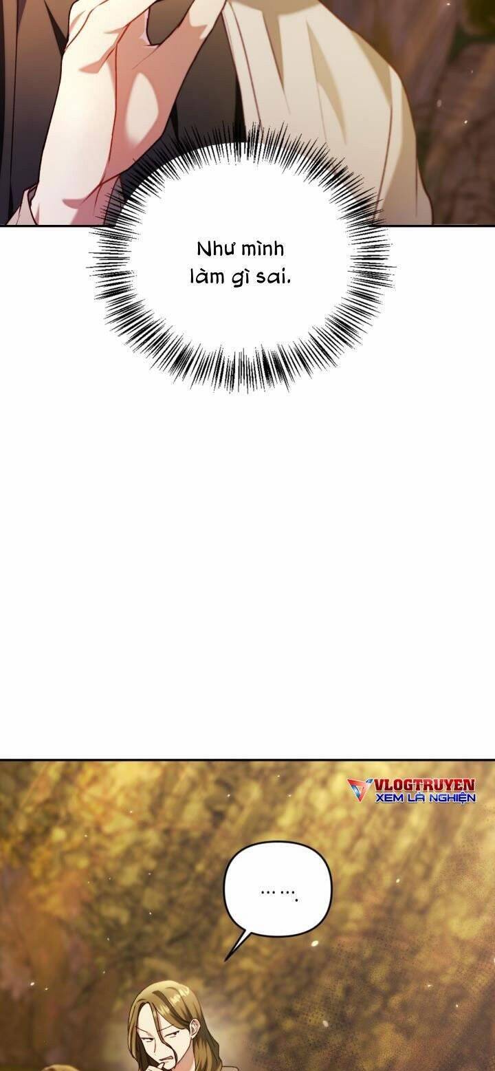 Ký Sự Hồi Quy: Chapter 11