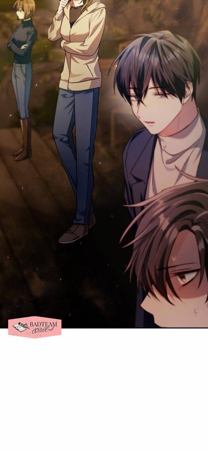 Ký Sự Hồi Quy: Chapter 11