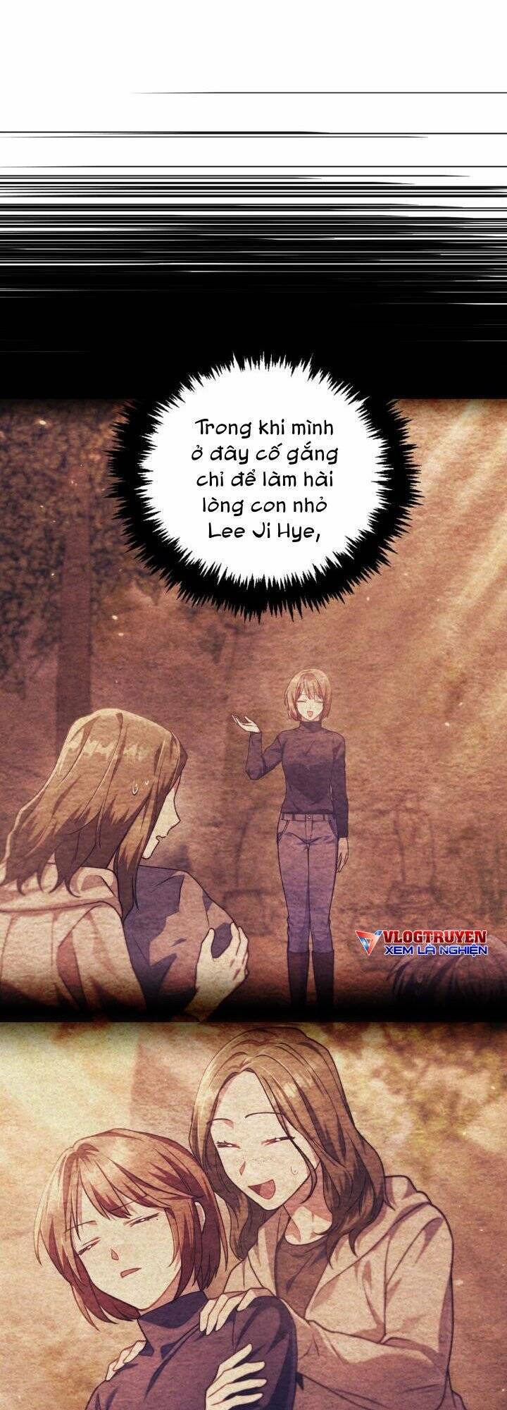 Ký Sự Hồi Quy: Chapter 11