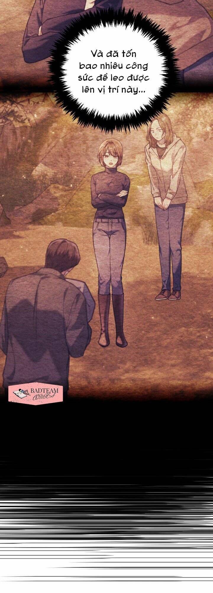 Ký Sự Hồi Quy: Chapter 11