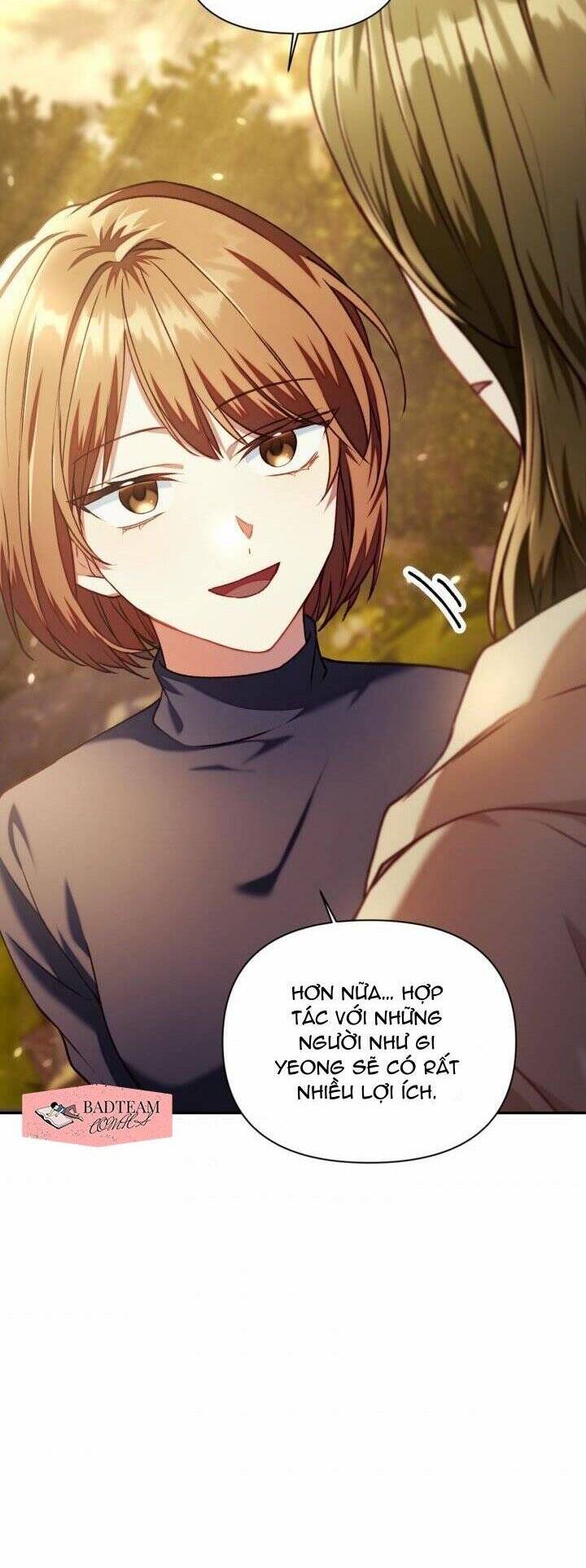 Ký Sự Hồi Quy: Chapter 11