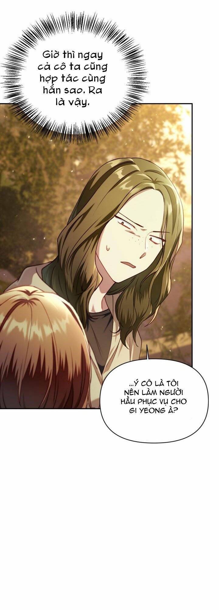 Ký Sự Hồi Quy: Chapter 11