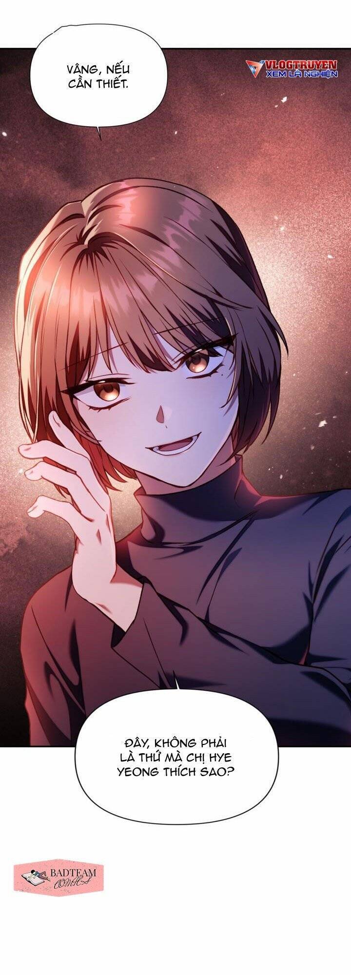 Ký Sự Hồi Quy: Chapter 11