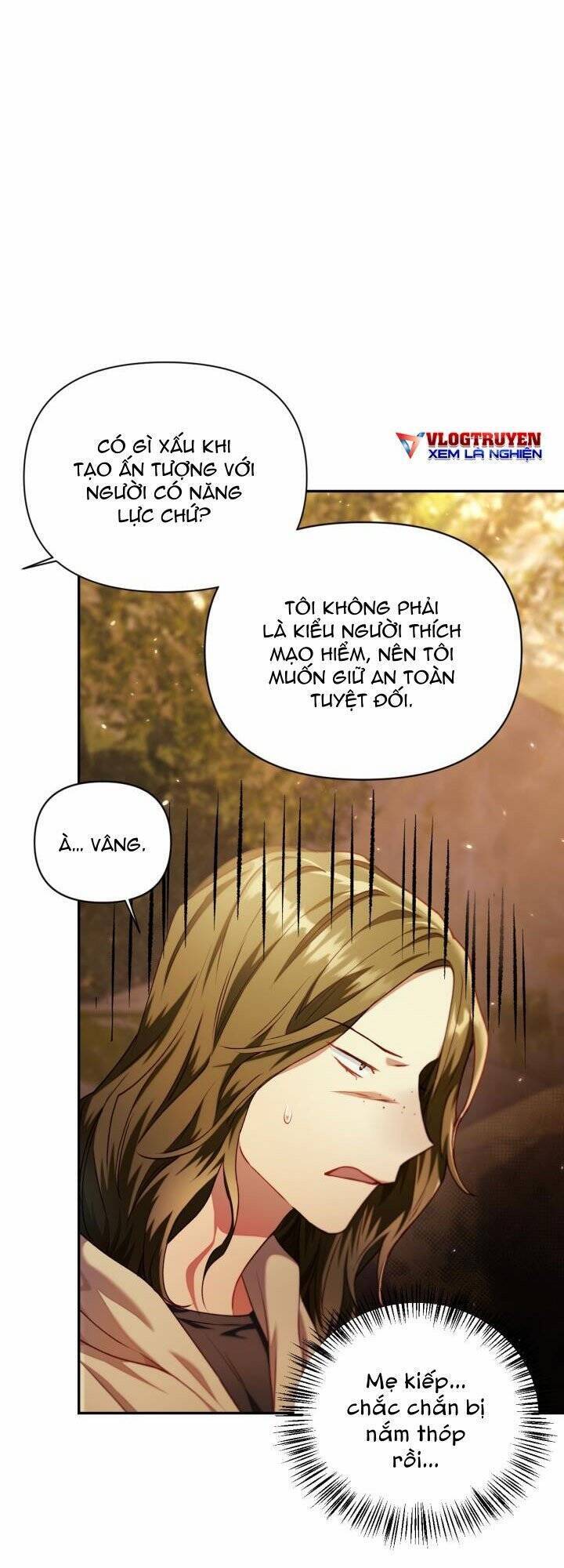 Ký Sự Hồi Quy: Chapter 11