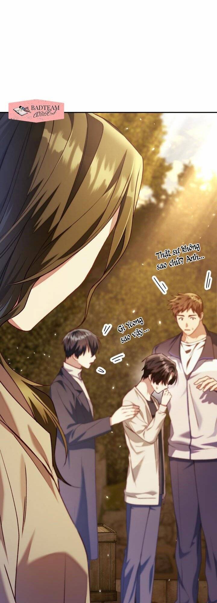 Ký Sự Hồi Quy: Chapter 11