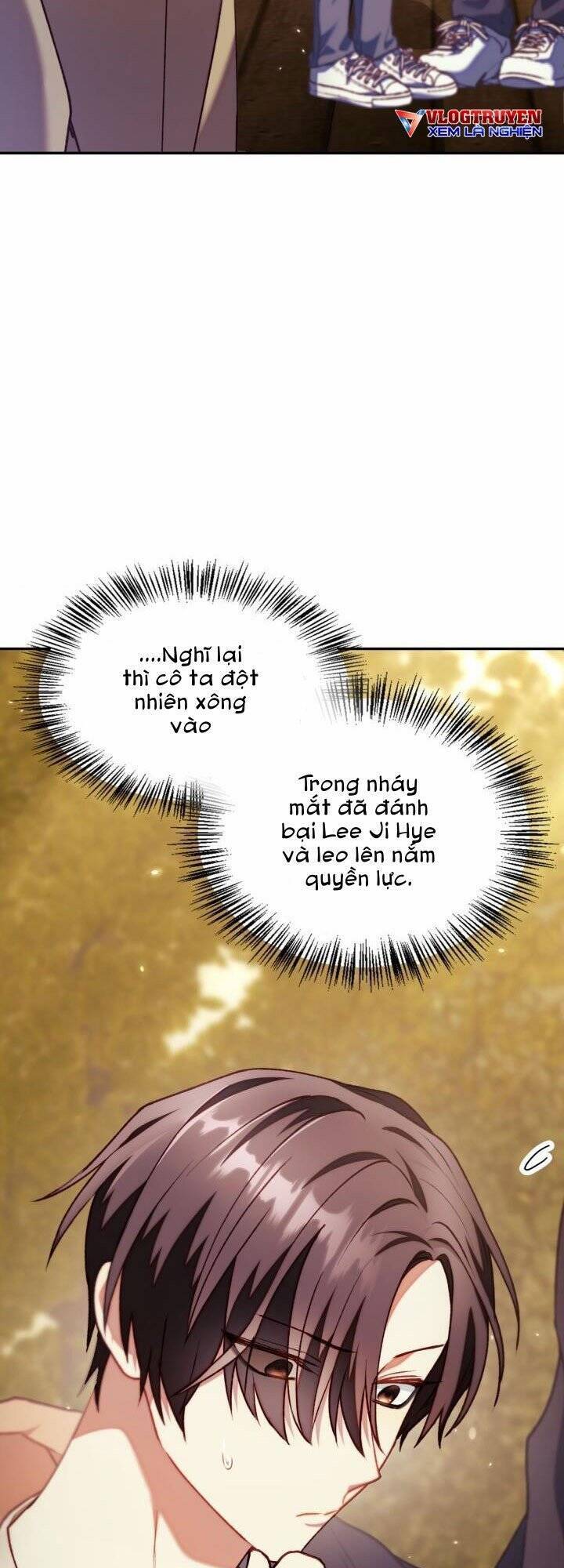 Ký Sự Hồi Quy: Chapter 11