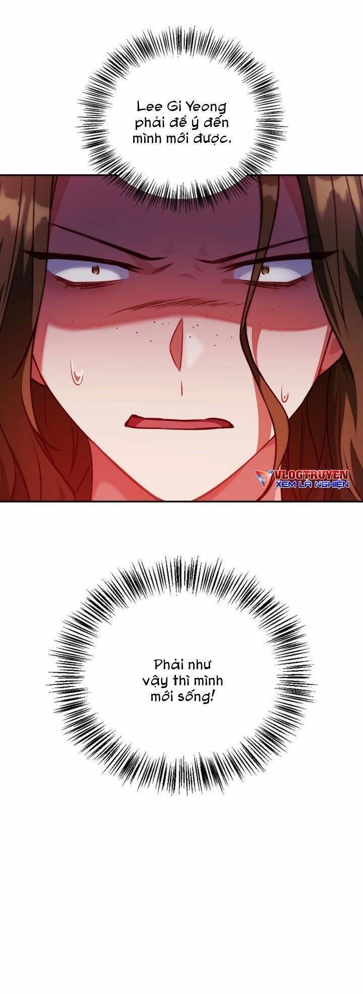 Ký Sự Hồi Quy: Chapter 11