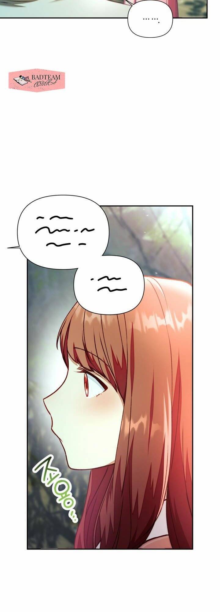 Ký Sự Hồi Quy: Chapter 11