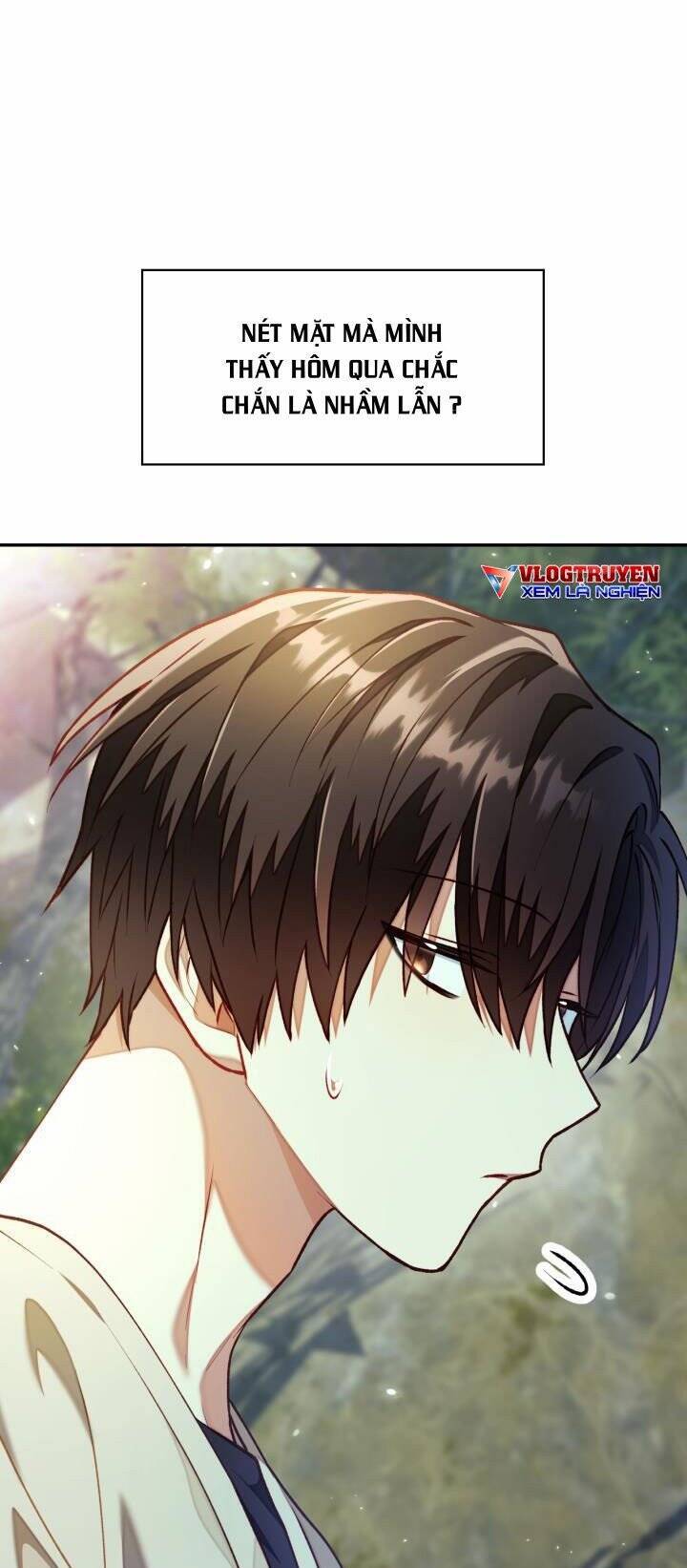 Ký Sự Hồi Quy: Chapter 11