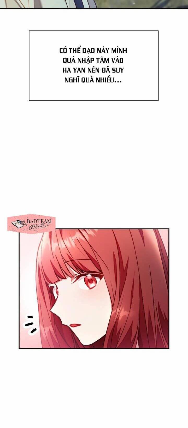 Ký Sự Hồi Quy: Chapter 11