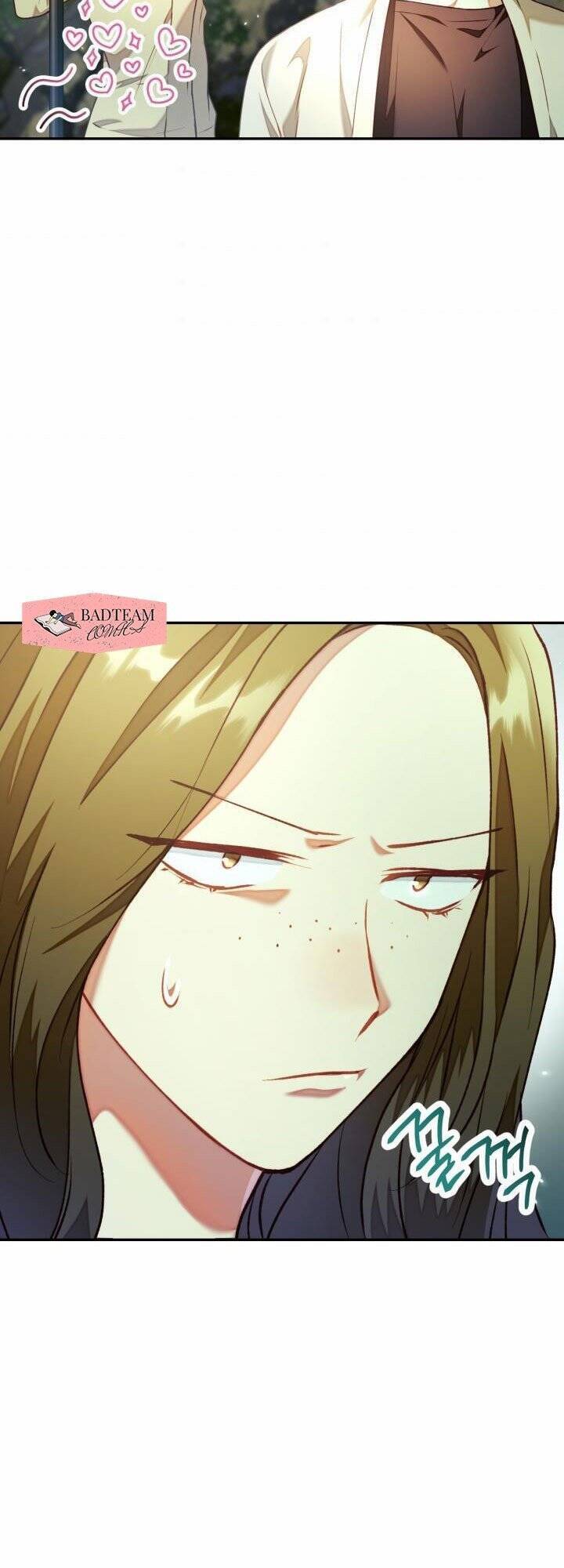 Ký Sự Hồi Quy: Chapter 11